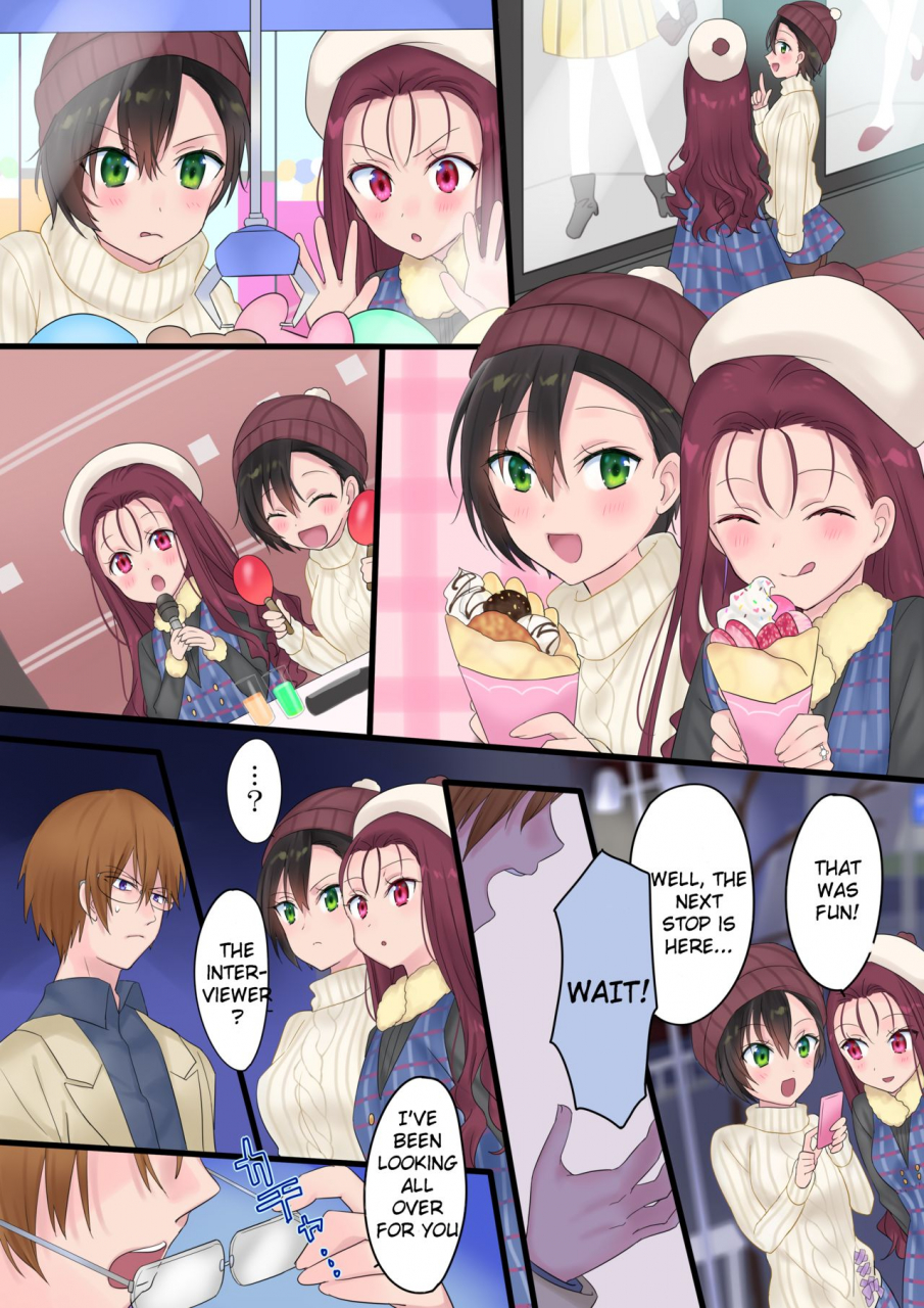 mashiro-no-hihoukan-hiiragi-popura-kakizato-eien-kaimasu-mahou-de-hime-ni-sareta-yuusha-to-maou-no-monogatari-forever-a-bride-the-story-of-a-hero-magically-turned-into-a-princess-and-a-demon-king-english