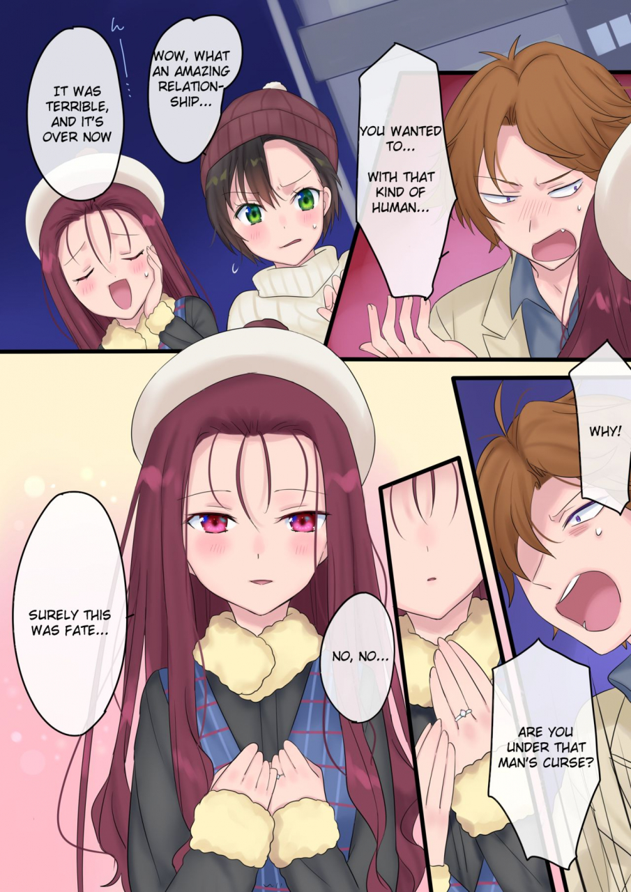 mashiro-no-hihoukan-hiiragi-popura-kakizato-eien-kaimasu-mahou-de-hime-ni-sareta-yuusha-to-maou-no-monogatari-forever-a-bride-the-story-of-a-hero-magically-turned-into-a-princess-and-a-demon-king-english