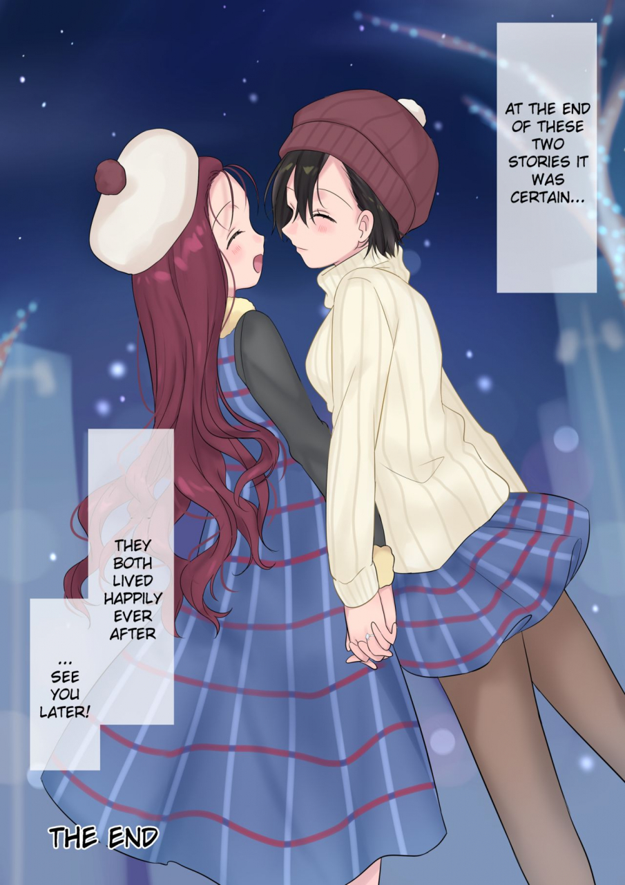 mashiro-no-hihoukan-hiiragi-popura-kakizato-eien-kaimasu-mahou-de-hime-ni-sareta-yuusha-to-maou-no-monogatari-forever-a-bride-the-story-of-a-hero-magically-turned-into-a-princess-and-a-demon-king-english