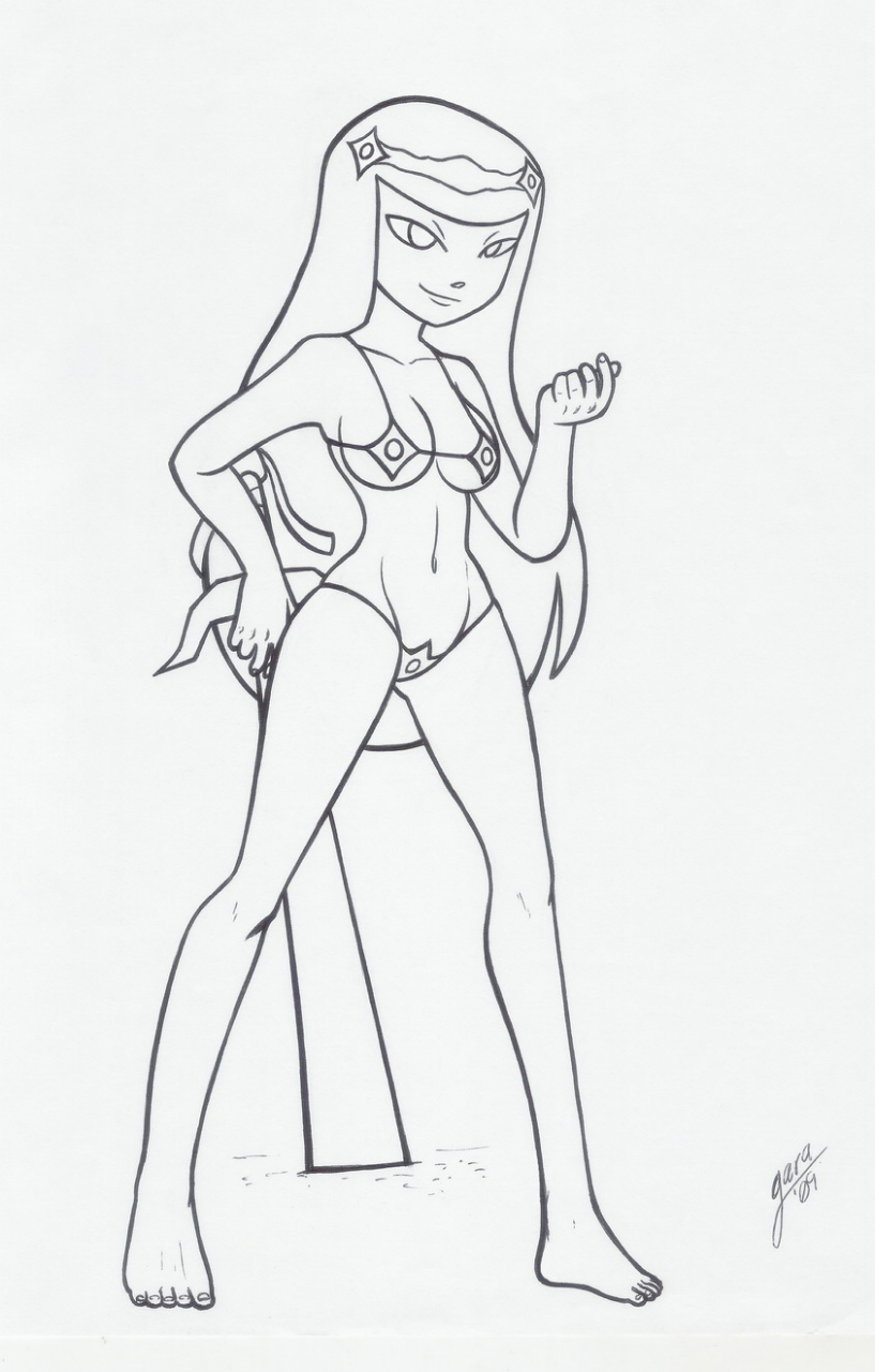 katana-dctatsu-yamashiro