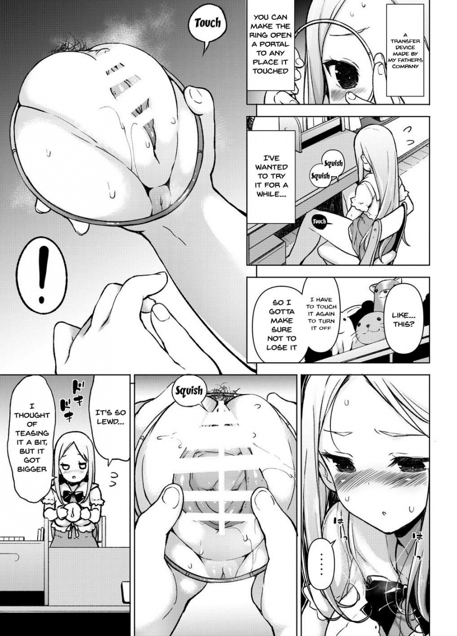 massaratou-motomushi-seiki-tensou-hanareta-tokoro-kara-yarimakuri-genital-transfer-we-can-do-it-from-far-away-english-doujinscom