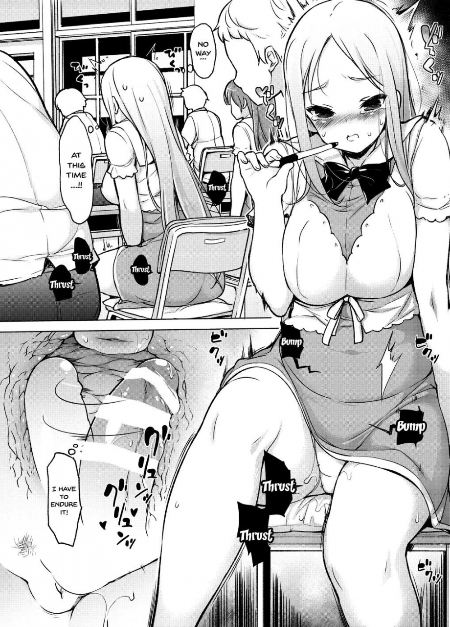 massaratou-motomushi-seiki-tensou-hanareta-tokoro-kara-yarimakuri-genital-transfer-we-can-do-it-from-far-away-english-doujinscom