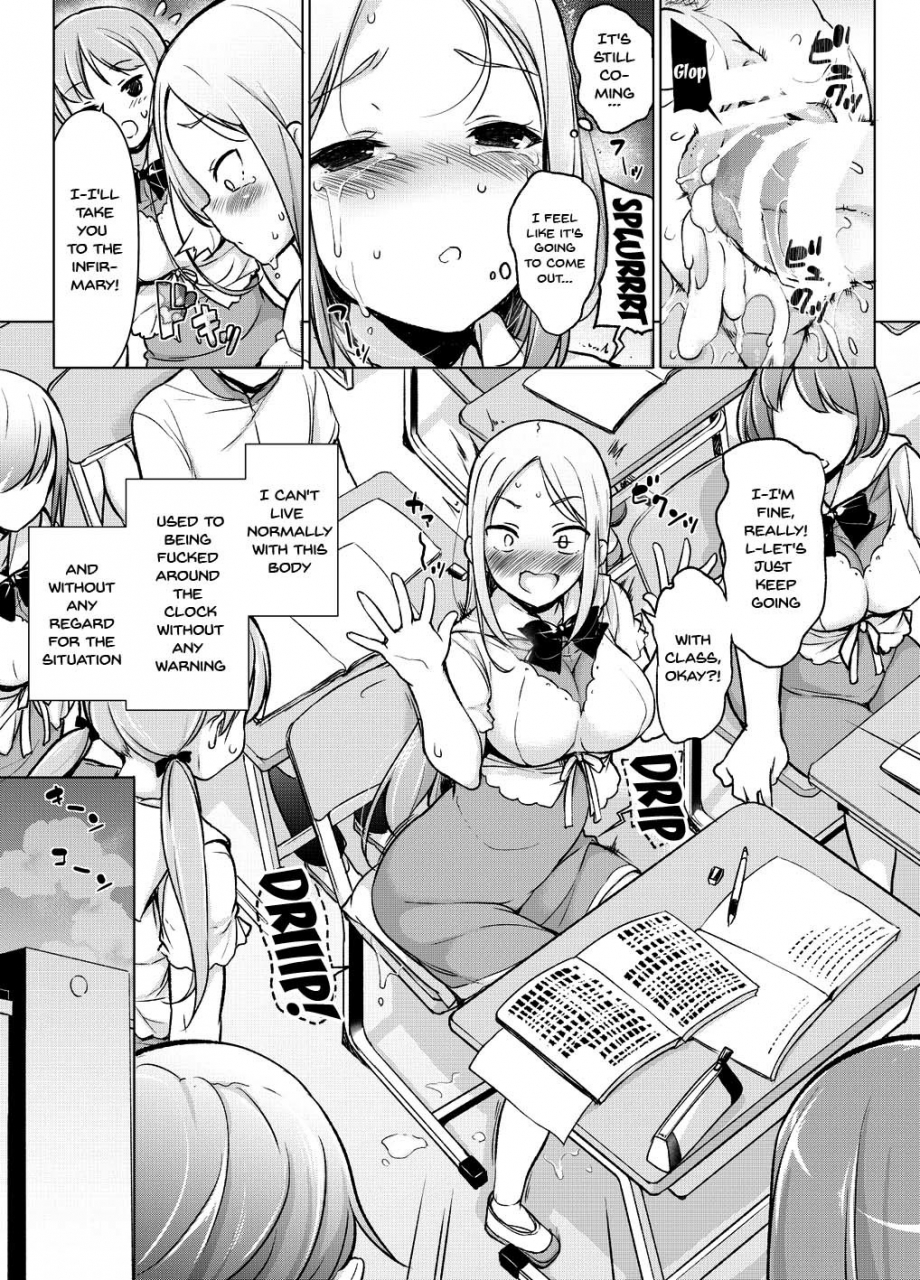 massaratou-motomushi-seiki-tensou-hanareta-tokoro-kara-yarimakuri-genital-transfer-we-can-do-it-from-far-away-english-doujinscom