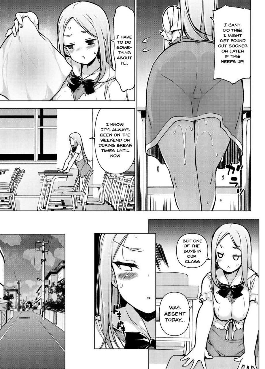 massaratou-motomushi-seiki-tensou-hanareta-tokoro-kara-yarimakuri-genital-transfer-we-can-do-it-from-far-away-english-doujinscom