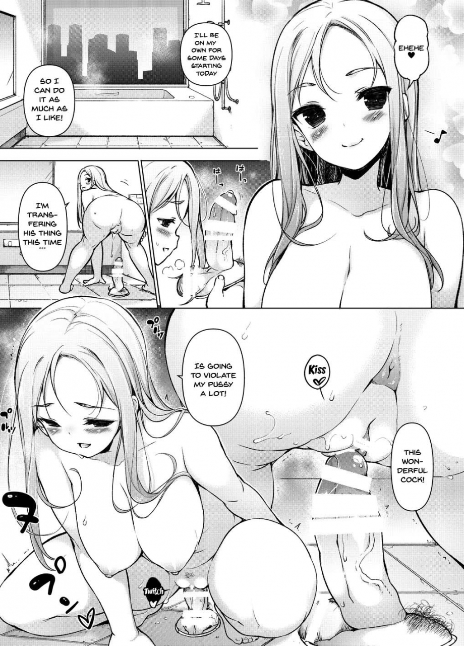 massaratou-motomushi-seiki-tensou-hanareta-tokoro-kara-yarimakuri-genital-transfer-we-can-do-it-from-far-away-english-doujinscom