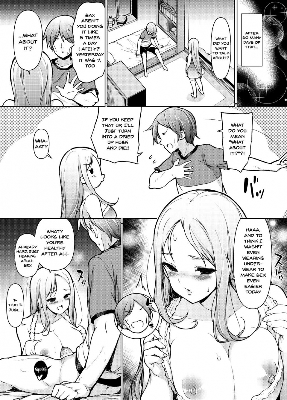 massaratou-motomushi-seiki-tensou-hanareta-tokoro-kara-yarimakuri-genital-transfer-we-can-do-it-from-far-away-english-doujinscom
