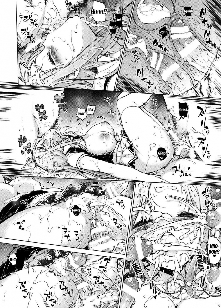 massaratou-motomushi-seiki-tensou-hanareta-tokoro-kara-yarimakuri-genital-transfer-we-can-do-it-from-far-away-english-doujinscom