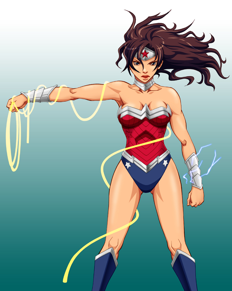 princess-diana-of-themyscirawonder-woman