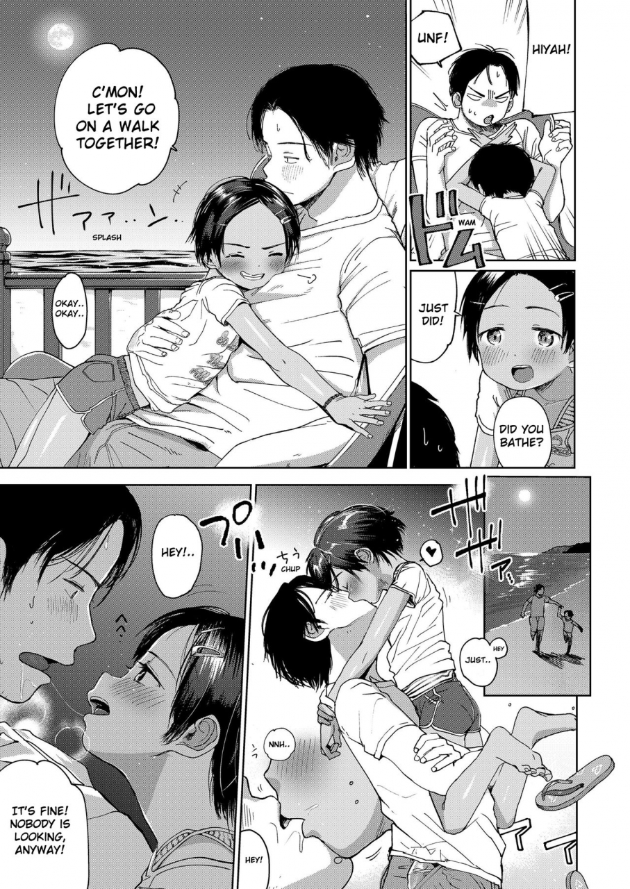 masuda-natsu-no-extra-summers-extra-comic-lo-2019-09-english-shippoyasha-digital