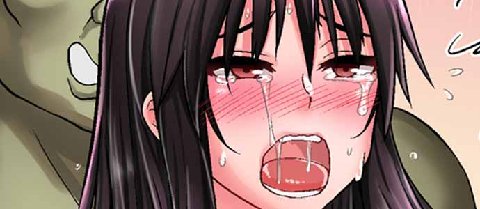 matori-shotennin-sex-lessons-in-the-demon-world-chapter-1-4