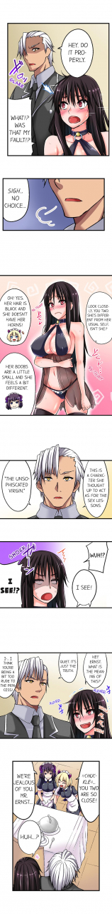 matori-shotennin-sex-lessons-in-the-demon-world-chapter-1-4