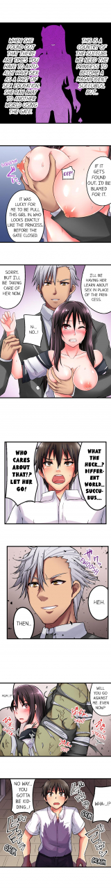 matori-shotennin-sex-lessons-in-the-demon-world-eng-1-5