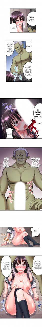 matori-shotennin-sex-lessons-in-the-demon-world-eng-1-5