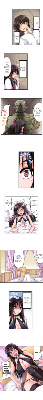 matori-shotennin-sex-lessons-in-the-demon-world-eng-1-5