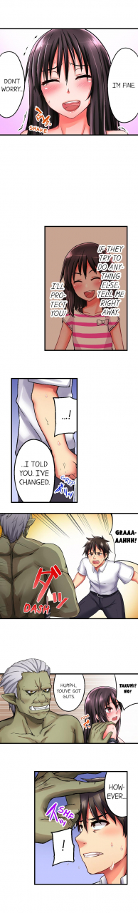 matori-shotennin-sex-lessons-in-the-demon-world-eng-1-6