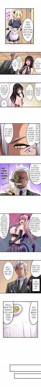 matori-shotennin-sex-lessons-in-the-demon-world-eng-1-6