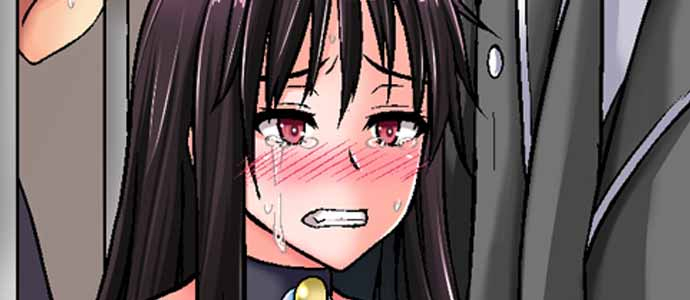 matori-shotennin-sex-lessons-in-the-demon-world-eng-1-6