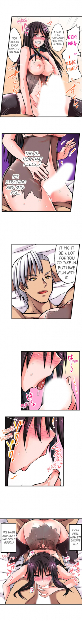 matori-shotennin-sex-lessons-in-the-demon-world-eng-1-6