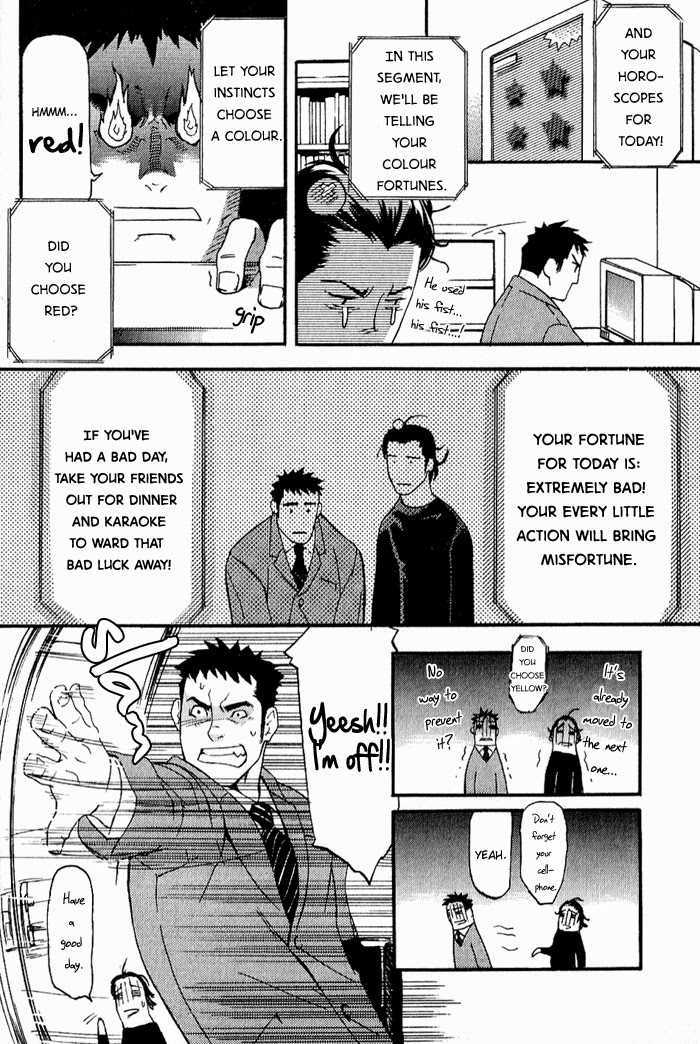 matsumoto-inaki-nakayoshi-wanko-buddy-buddy-puppy-english-nakama