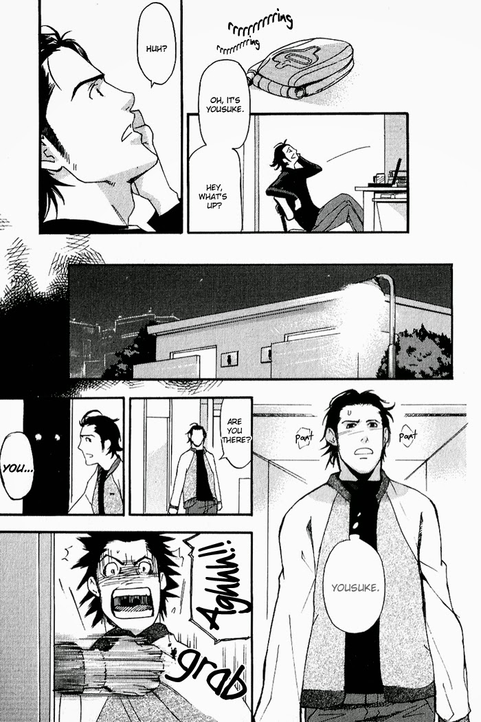 matsumoto-inaki-nakayoshi-wanko-buddy-buddy-puppy-english-nakama