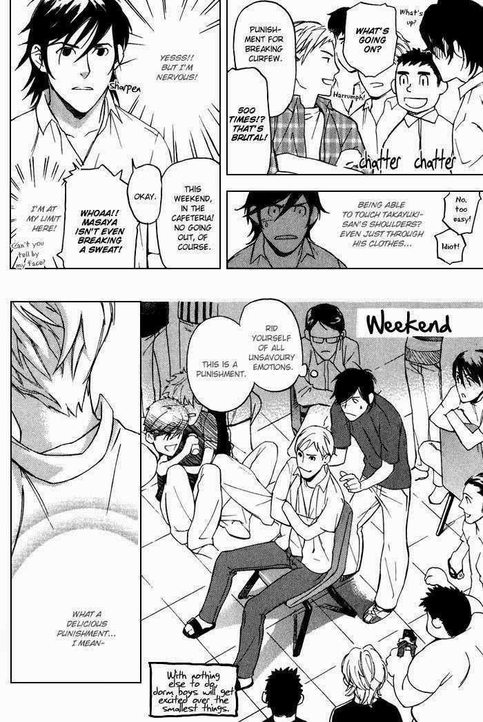 matsumoto-inaki-nakayoshi-wanko-buddy-buddy-puppy-english-nakama