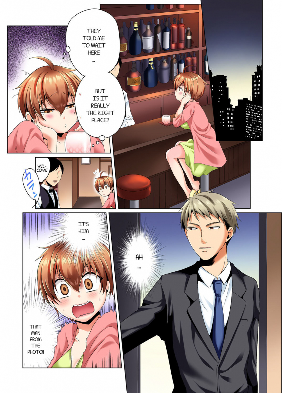 matsuyama-hayate-hitotsuki-katagiri-sexy-undercover-investigation-dont-spread-it-too-much-lewd-ts-physical-examination-part-1-english-sachiking-digital