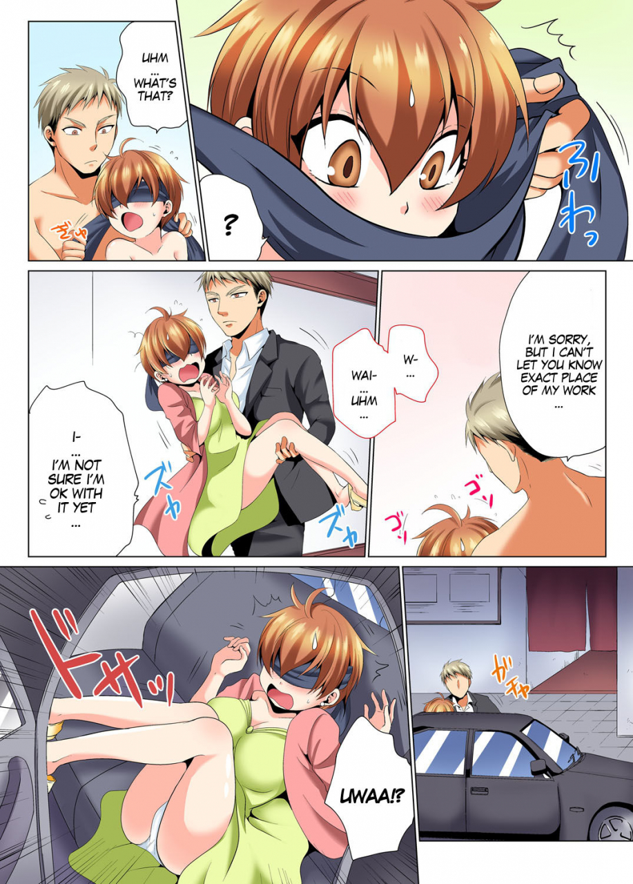 matsuyama-hayate-hitotsuki-katagiri-sexy-undercover-investigation-dont-spread-it-too-much-lewd-ts-physical-examination-part-2-english-sachiking-digital