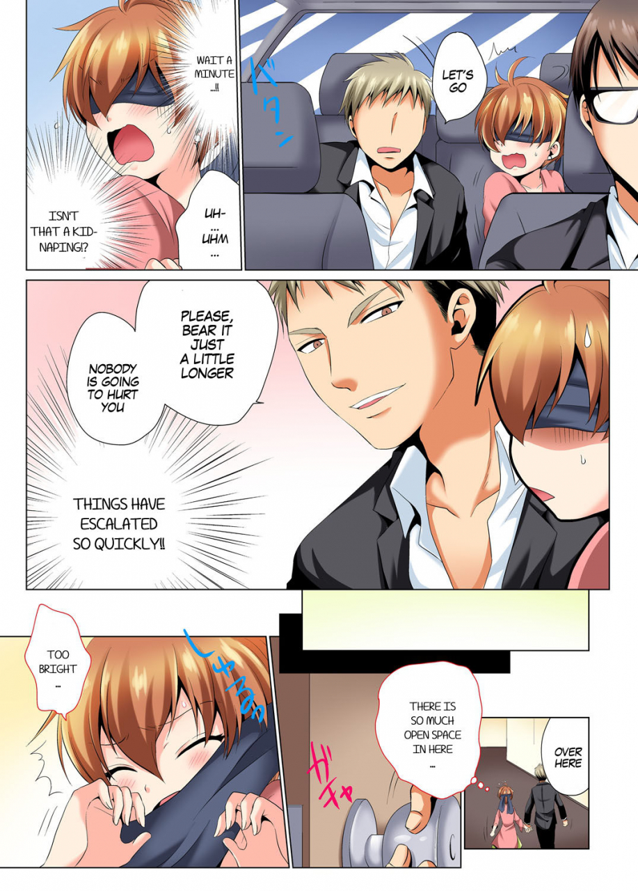 matsuyama-hayate-hitotsuki-katagiri-sexy-undercover-investigation-dont-spread-it-too-much-lewd-ts-physical-examination-part-2-english-sachiking-digital