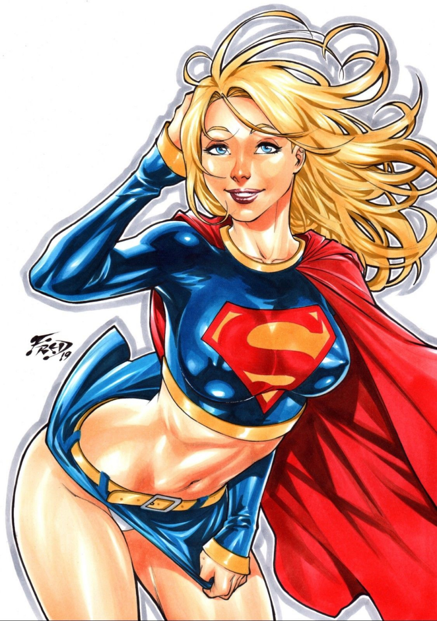 kara-zor-elsupergirl