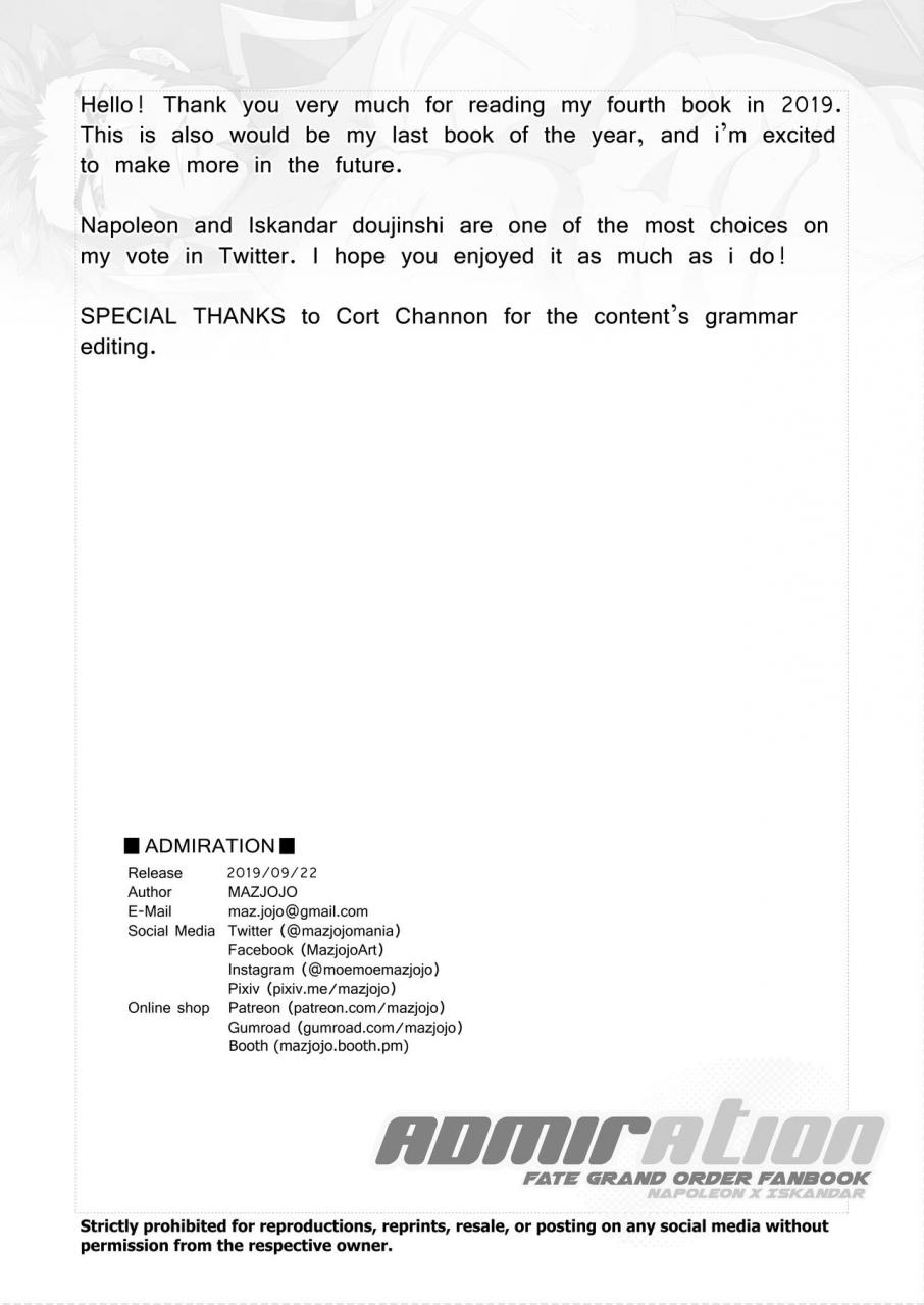 mazjojo-admiration-fategrand-order-english-decensored-digital