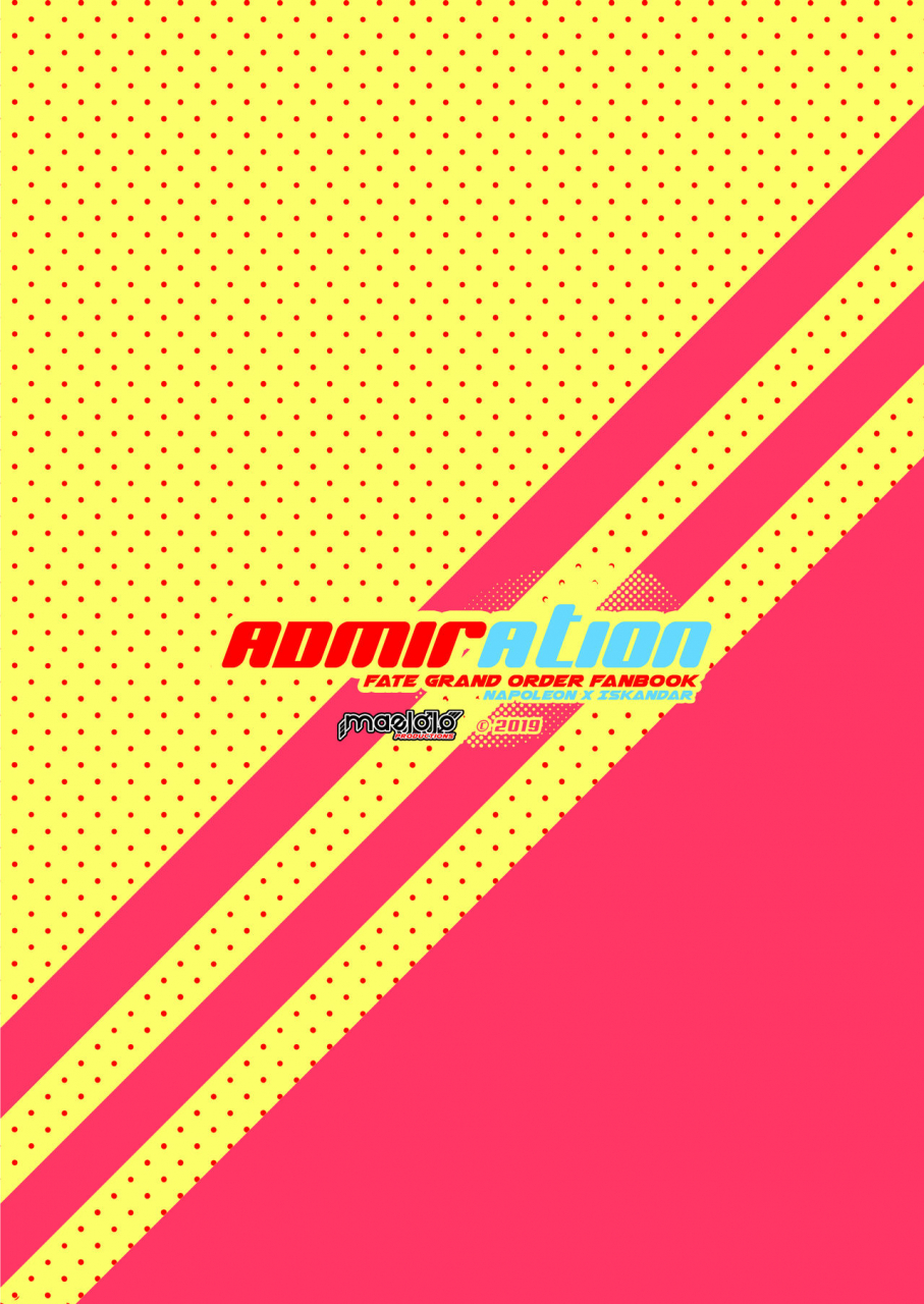mazjojo-admiration-fategrand-order-english-decensored-digital