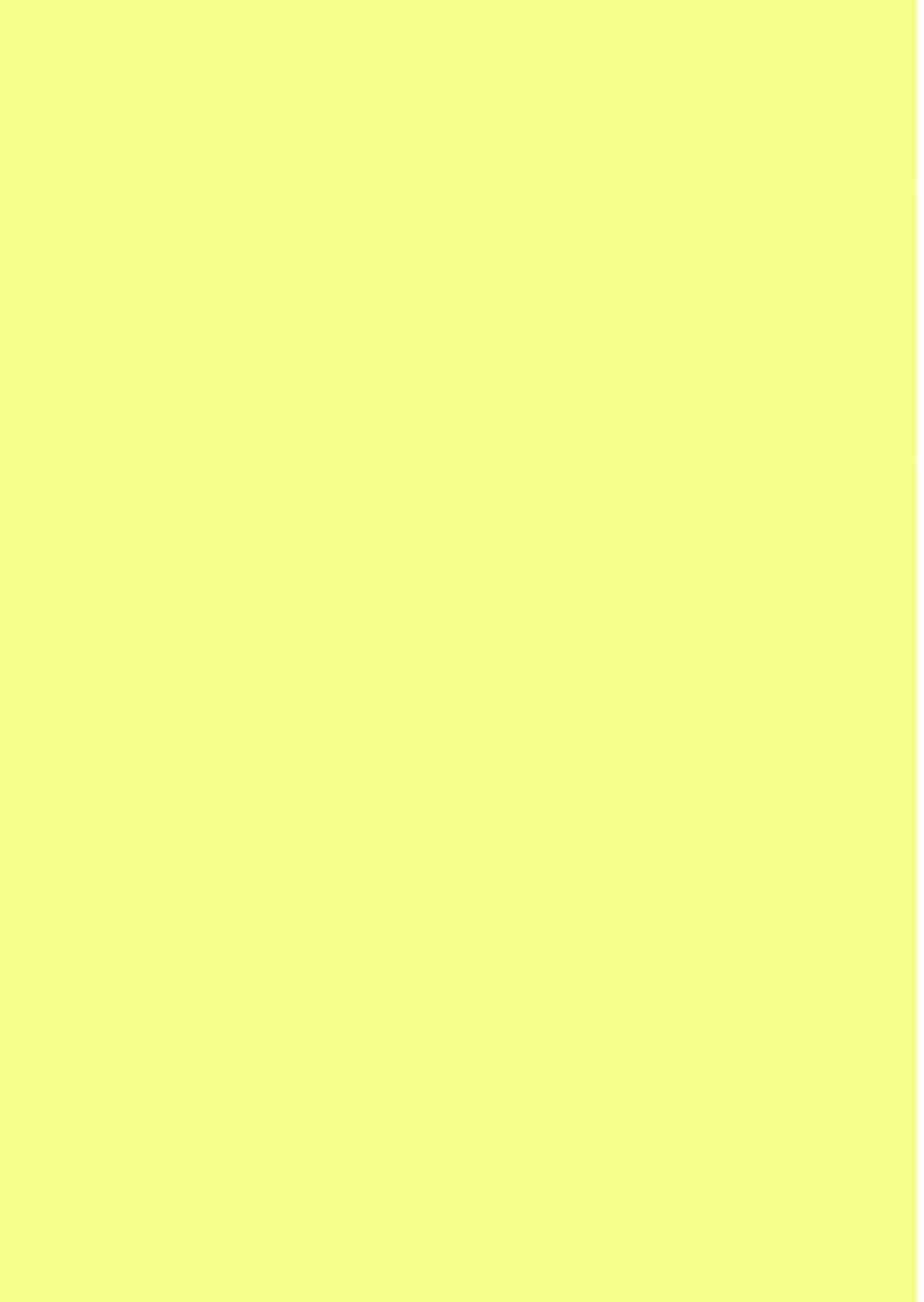 mazjojo-king-of-stage-english