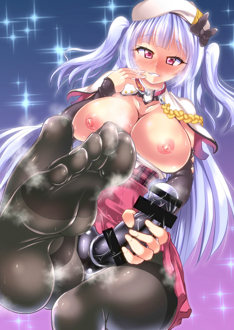 mebius-no-wa-nyx-ashi-mure-n-azur-lane-english-cgrascal-digital