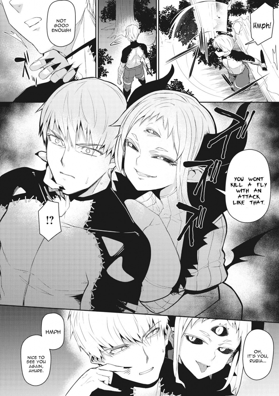 meetban-majin-zensen-comic-gaira-vol01-english-constantly