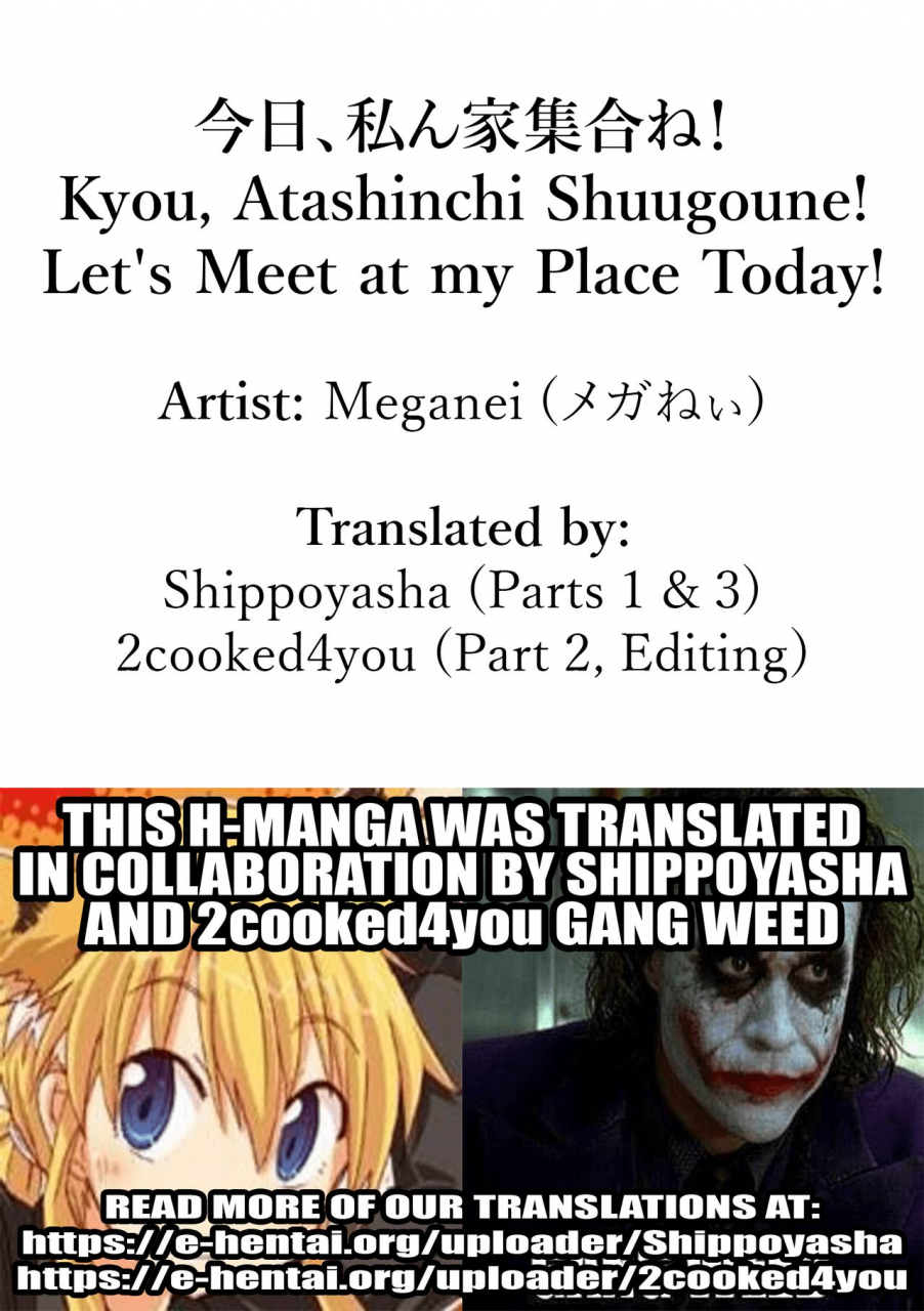 meganei-kyou-atashinchi-shuugoune-lets-meet-at-my-place-today-shishunki-sex-english-shippoyasha-2cooked4you-digital