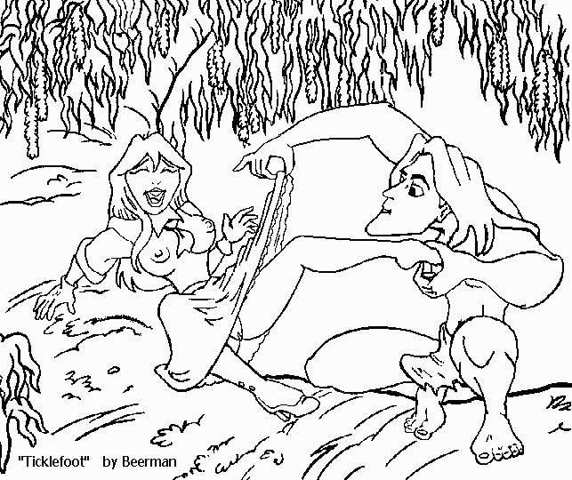 jane-portertarzan-character