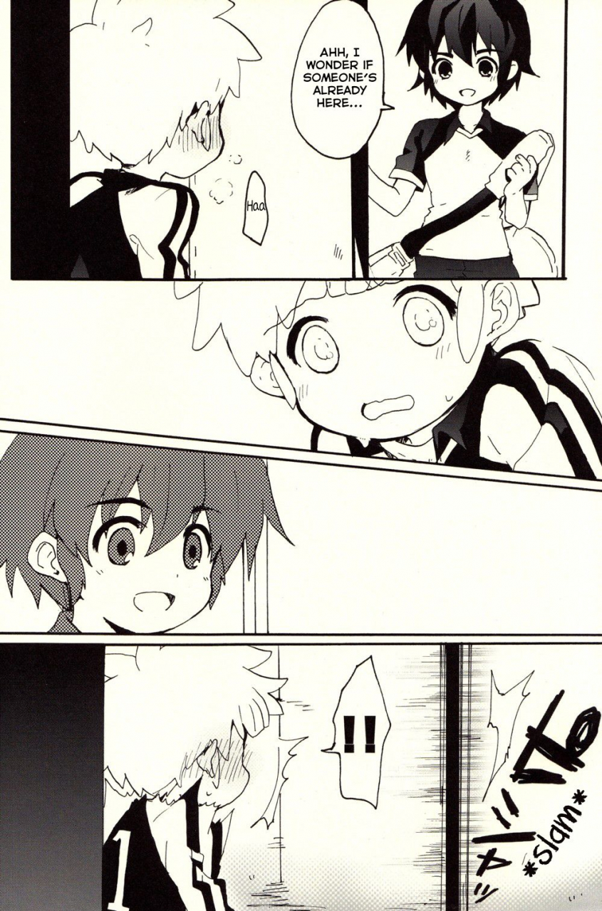 melomo-caterpillar-hntc-inazuma-eleven-english-yuutas-blog