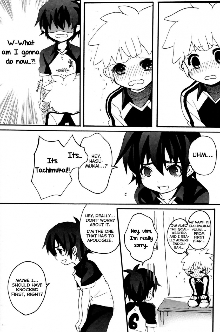 melomo-caterpillar-hntc-inazuma-eleven-english-yuutas-blog