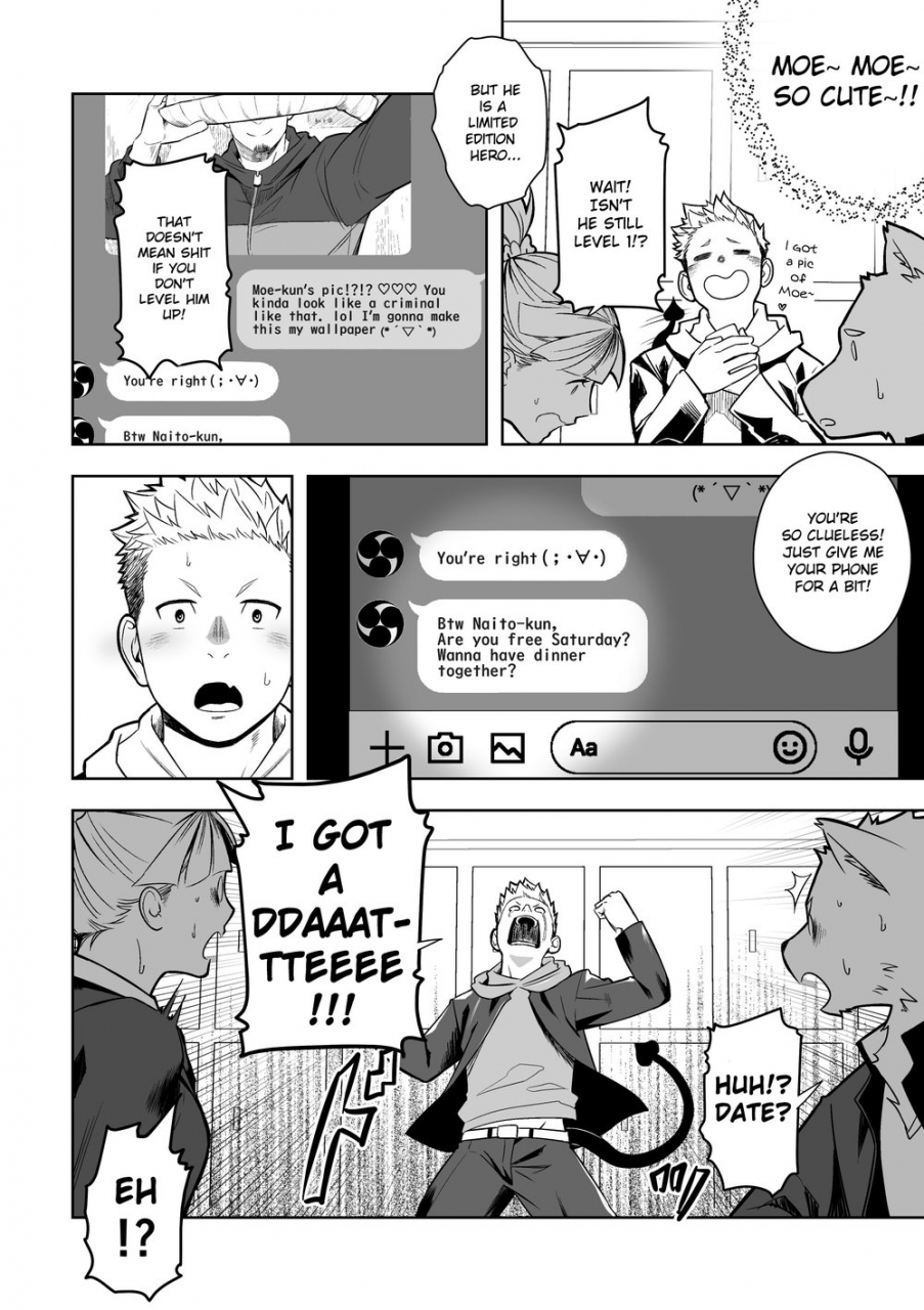 mentaiko-itto-midnight-excuse-english-kitsujun-digital