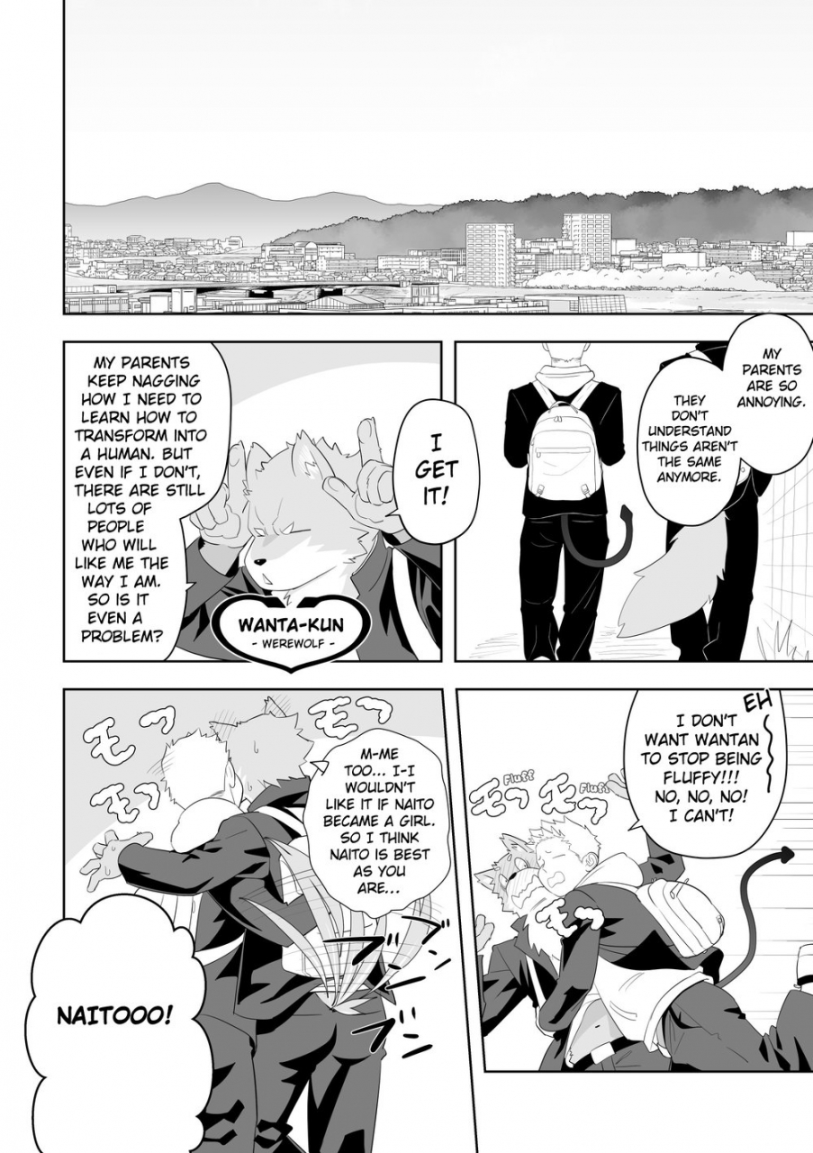 mentaiko-itto-midnight-rescue-english-kitsujun-digital