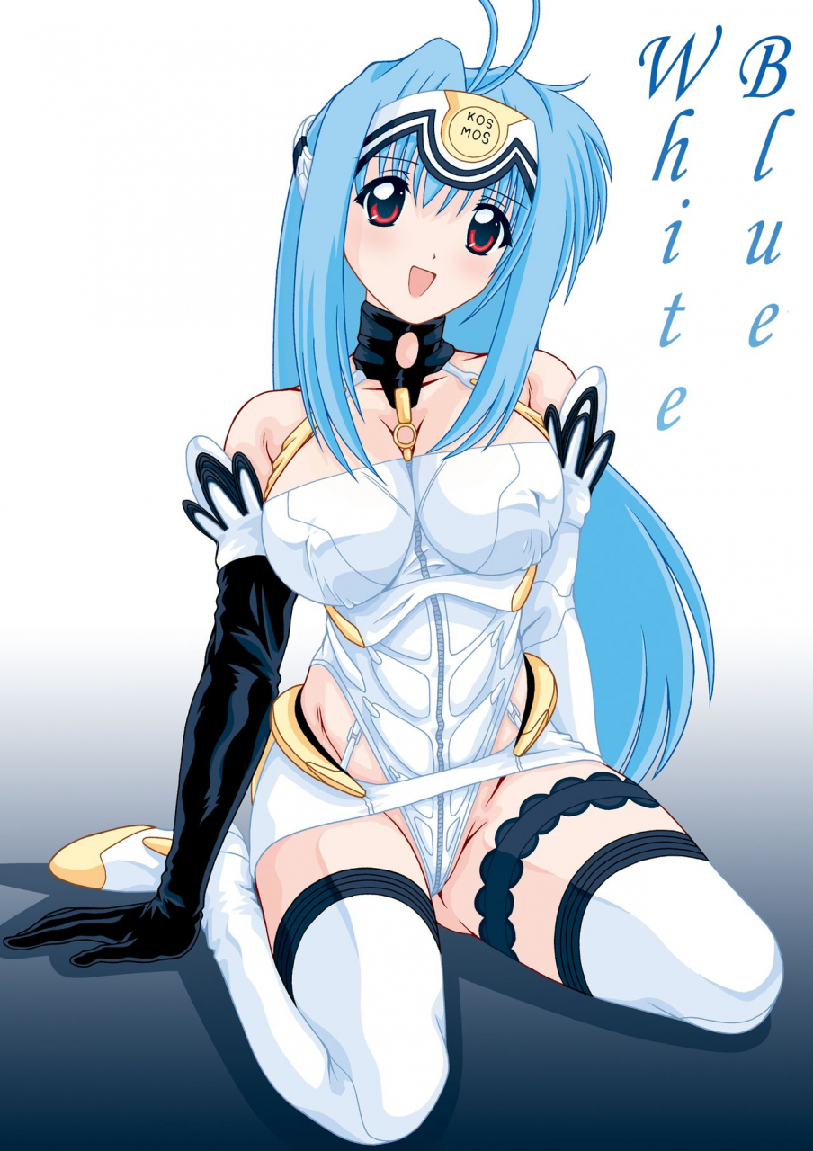 mental-specialist-watanabe-yoshimasa-blue-white-xenosaga-english-ehcove-digital