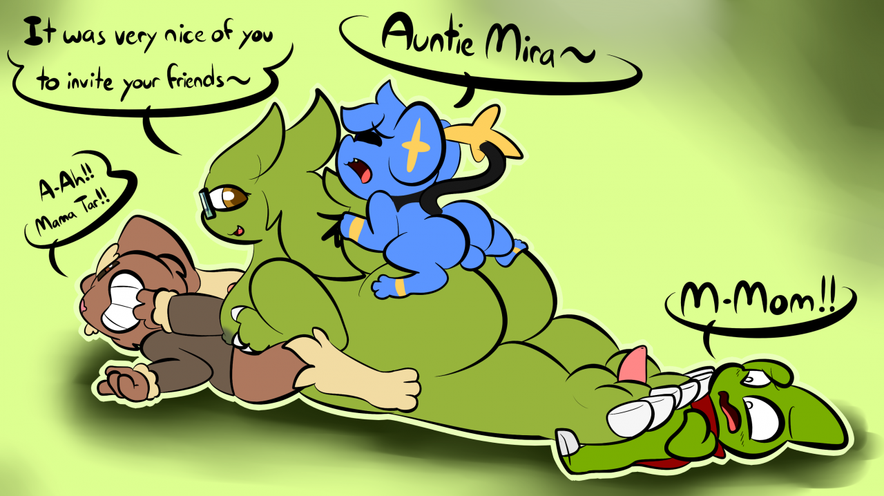 larvitarlopunnymilftarmirashinxtyranitar