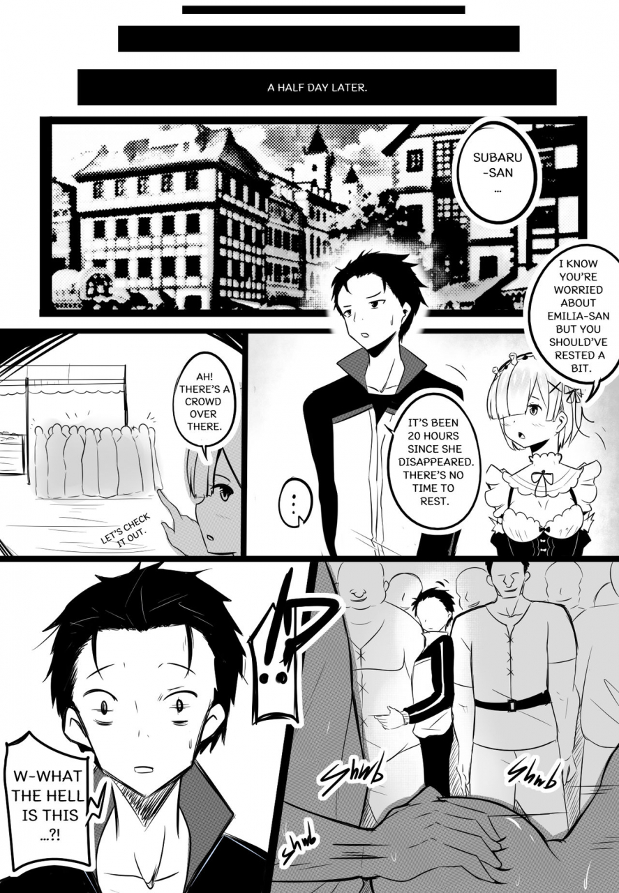 merkonig-b-trayal-14-rezero-kara-hajimeru-isekai-seikatsu-english