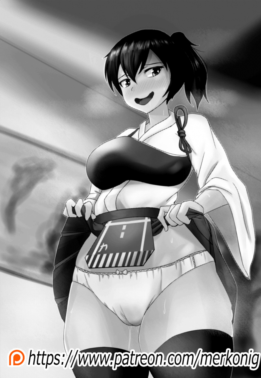 merkonig-my-onahole-1-kantai-collection-kancolle-english
