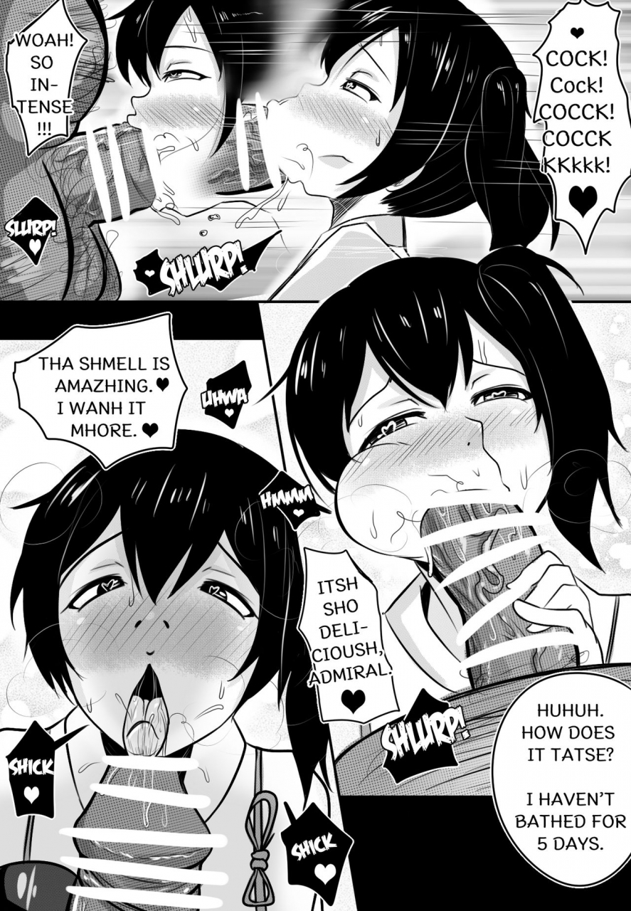 merkonig-my-onahole-1-kantai-collection-kancolle-english