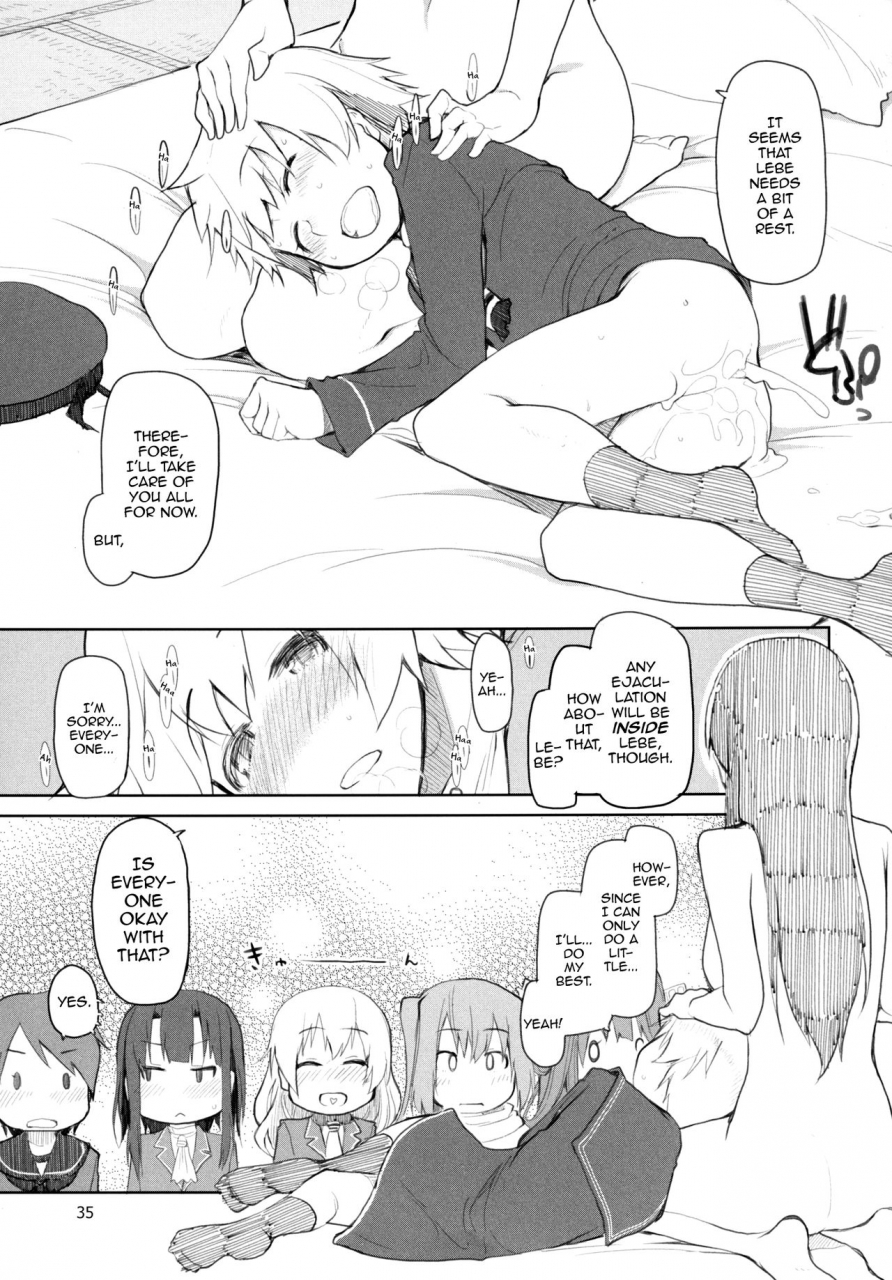 metamor-ryo-juugun-ian-kan-akagi-yon-kantai-collection-kancolle-english-mysterymeat3-digital