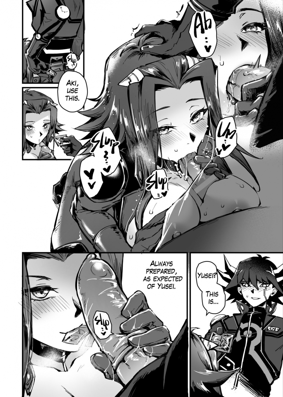 miburi-mibry-mask-of-d-yu-gi-oh-5ds-english-decensored-digital