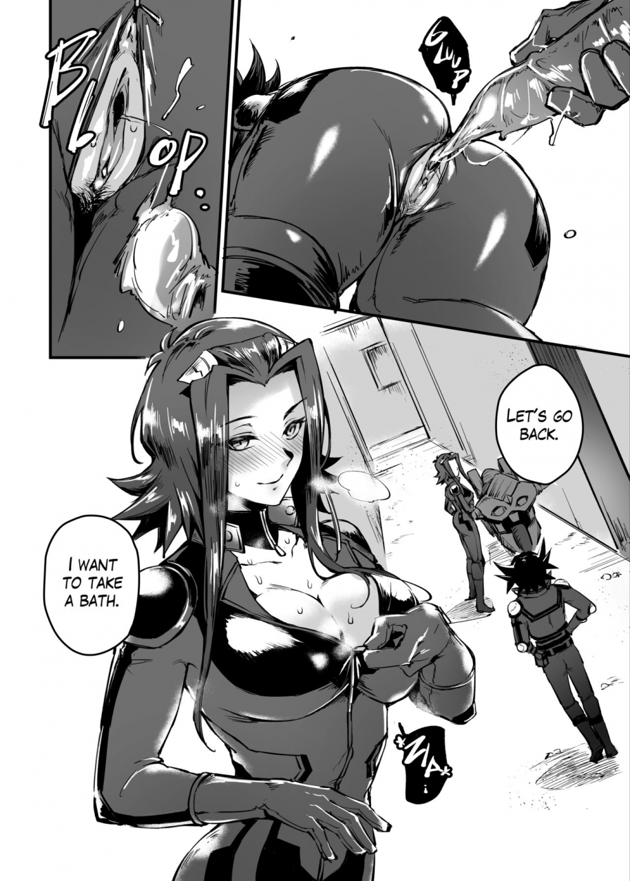 miburi-mibry-mask-of-d-yu-gi-oh-5ds-english-decensored-digital