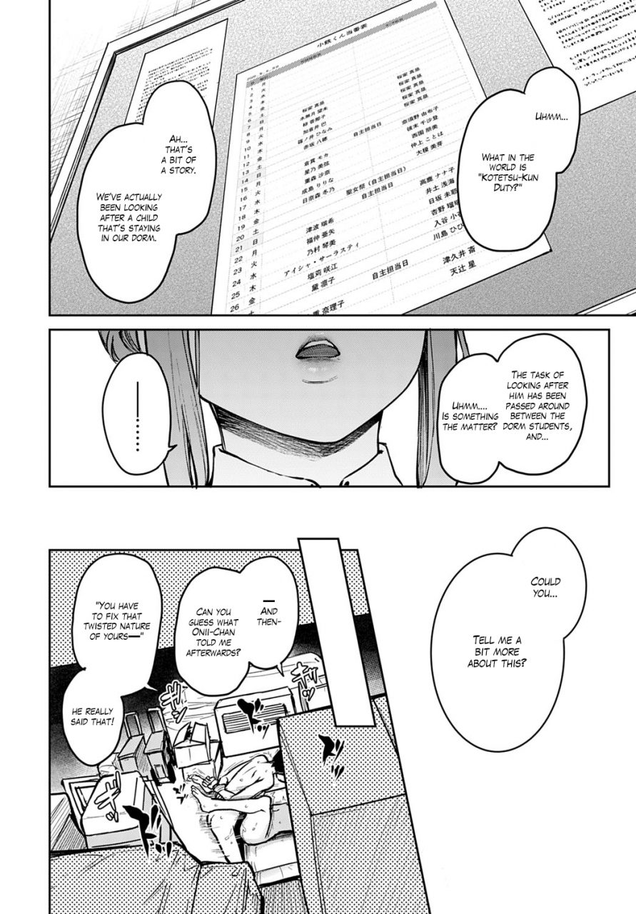 michiking-ane-taiken-jogakuryou-1-7-older-sister-experience-the-girls-dormitory-english-yuzuru-katsuragi-digital