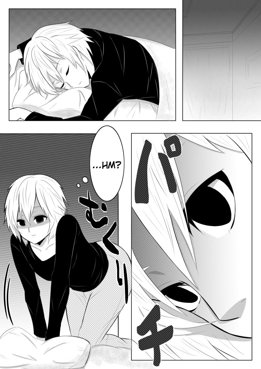 midnight-muumus-giu-yume-de-arimasu-you-ni-i-hope-its-a-dream-english-dummie